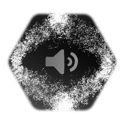 Tank factory | Looping