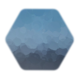 My Creation - 5/31/2021