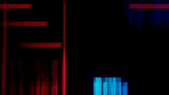 Day-to-day With jack