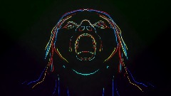 Molar Flares