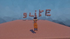 Especial de 9 like mini game