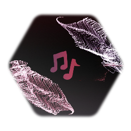 Super Mario Kart SoundFont