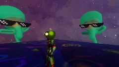 Carl wheezr the game 6