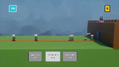 A screenshot taken in Dreams. 17 of 22.