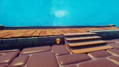 My Creation - 15/3/2020