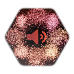 Official Holidays are Coming Coca-Cola Ad 2016