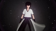 Shogito -Showcase- (Saishu)