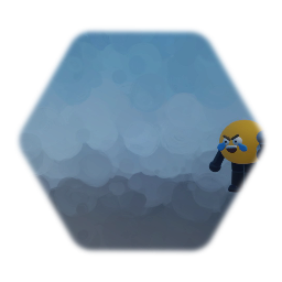 FNF Logic Template <term>with me