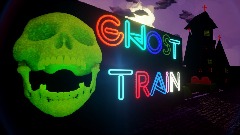 A screenshot taken in Dreams. 5 of 8.