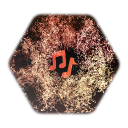 Tell a Story & Sleep (Mutation)