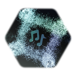 The RPG EP (Full Collection)