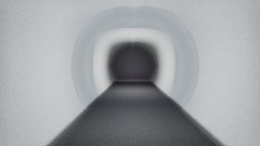 A screenshot taken in Dreams. 1 of 2.