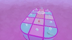 La mia Combo distruzione!