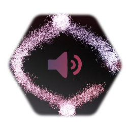 Ahhhhhhhhhhhhto your end