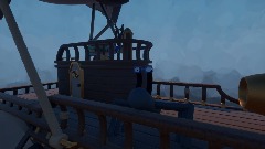 Sleightail is Dead! PART 2