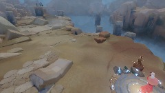 My Creation - 29/2/2020