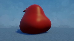 A screenshot taken in Dreams. 15 of 23.