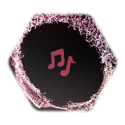 Gurki's music portfolio