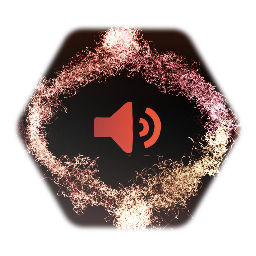 Hazard Hangar (Hung)