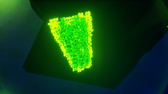 A screenshot taken in Dreams. 12 of 23.