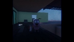 A screenshot taken in Dreams. 19 of 23.