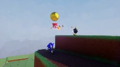 Ay bomb omb battlefield