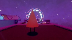 My Dreamiverse Dash!