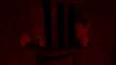 A screenshot taken in Dreams. 5 of 5.