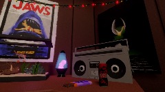 RIFFLORD Radio episode 1