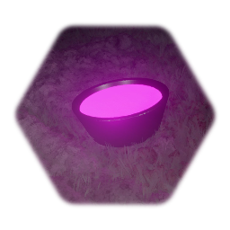 ST:N - Full Collection