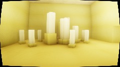 A screenshot taken in Dreams. 1 of 13.