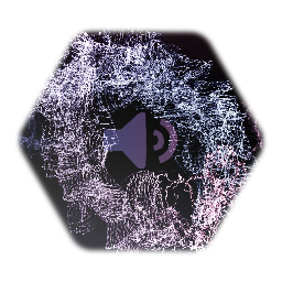 Bill_Without_Ben.wav