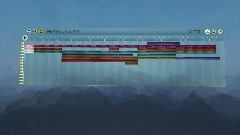 My Metal Ballad V1.1