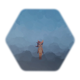 Foxella (previous)