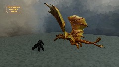 A screenshot taken in Dreams. 17 of 30.