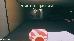 A screenshot taken in Dreams. 3 of 5.