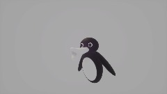 Noot Noot 2023
