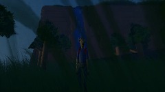 The great adventure v 1.0