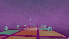 My Creation - 7/5/2020