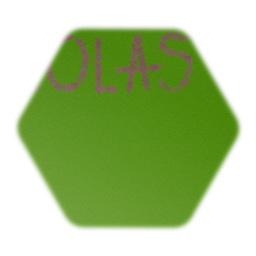 Plantillas y animaciones para presentaciones