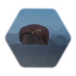 Brick accessories + prints