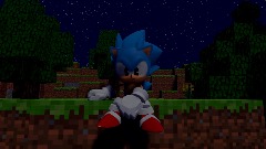 A screenshot taken in Dreams. 7 of 7.