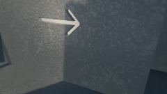 A screenshot taken in Dreams. 8 of 16.