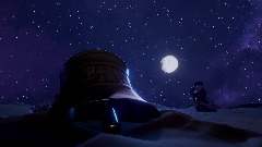 NOGUCHI'S BELL - PART 3