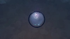 A screenshot taken in Dreams. 12 of 25.