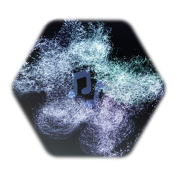 1 2 3 half note is 4