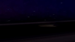 A screenshot taken in Dreams. 18 of 21.