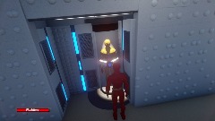 A screenshot taken in Dreams. 5 of 12.