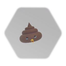 Poopleas