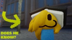 A screenshot taken in Dreams. 12 of 17.